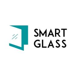 งาน,หางาน,สมัครงาน SMART GLASS