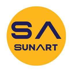 Jobs,Job Seeking,Job Search and Apply SUN ART