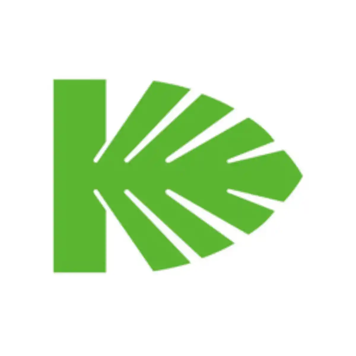 งาน,หางาน,สมัครงาน %Karwin Thai Advanced Technology Industrial