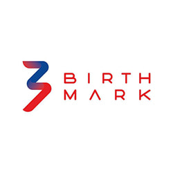งาน,หางาน,สมัครงาน Birthmark