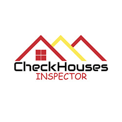 งาน,หางาน,สมัครงาน Check Houses Inspector