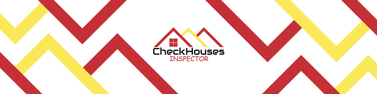 งาน,หางาน,สมัครงาน Check Houses Inspector