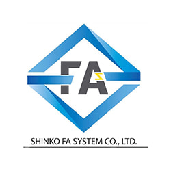 งาน,หางาน,สมัครงาน Shinko FA System