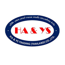 Jobs,Job Seeking,Job Search and Apply HAYS TRADING THAILAND CO