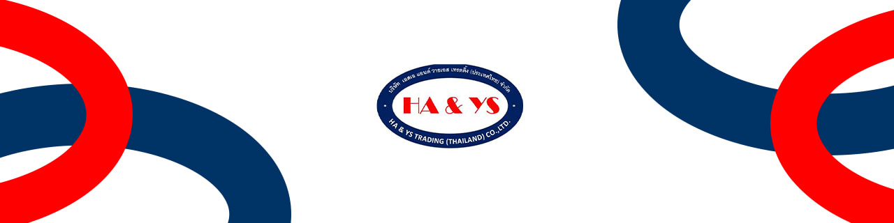 งาน,หางาน,สมัครงาน HAYS TRADING THAILAND CO