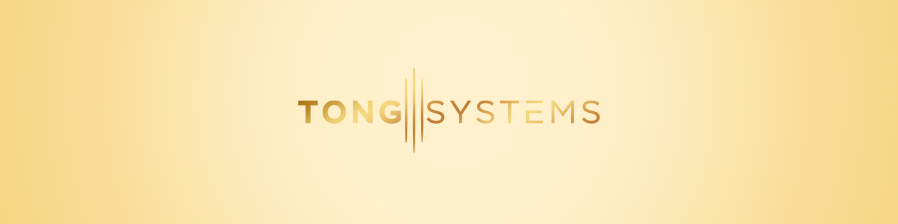 งาน,หางาน,สมัครงาน Tong Systems