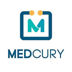 งาน,หางาน,สมัครงาน MEDcury