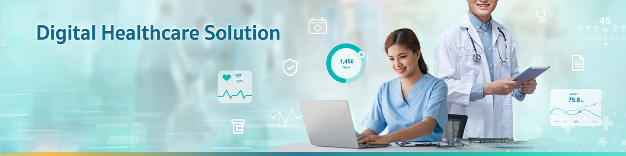 งาน,หางาน,สมัครงาน %MEDcury