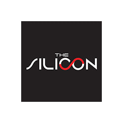 งาน,หางาน,สมัครงาน The Silicon