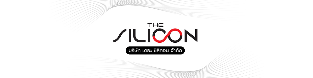 งาน,หางาน,สมัครงาน %The Silicon
