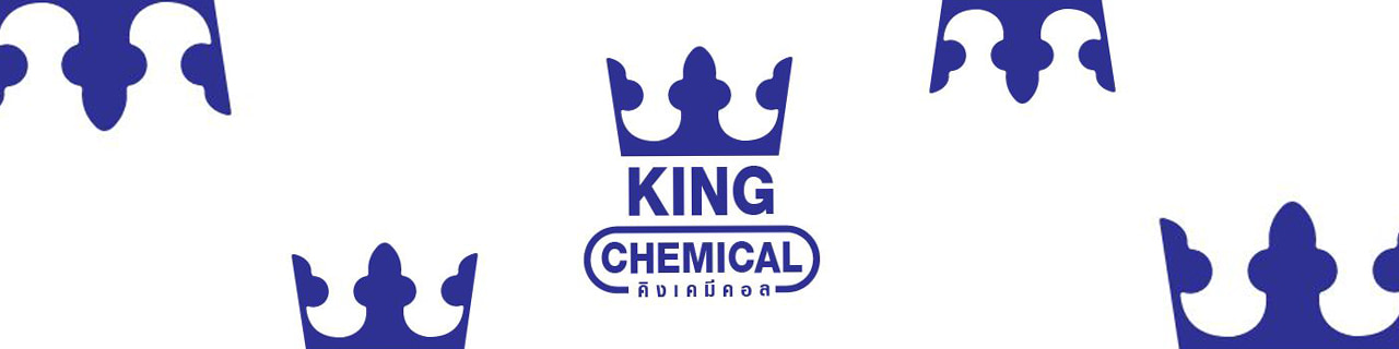Jobs,Job Seeking,Job Search and Apply KING CHEMICAL COLTD