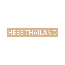 งาน,หางาน,สมัครงาน HEBE THAILAND