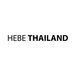 งาน,หางาน,สมัครงาน HEBE THAILAND