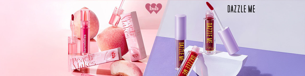 Jobs,Job Seeking,Job Search and Apply %HEBE THAILAND