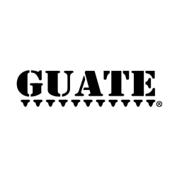 งาน,หางาน,สมัครงาน Guate Leather