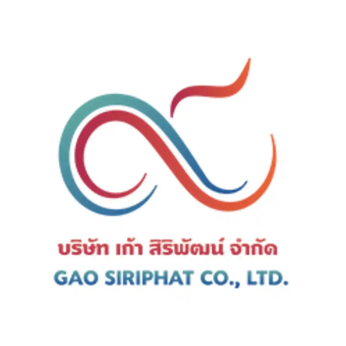 Jobs,Job Seeking,Job Search and Apply %เก้าสิริพัฒน์