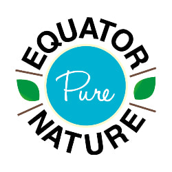 งาน,หางาน,สมัครงาน Equator Pure Nature