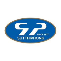 งาน,หางาน,สมัครงาน Sutthiphong Engineering