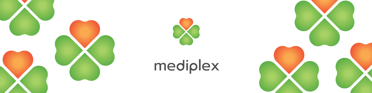 งาน,หางาน,สมัครงาน Mediplex Thailand