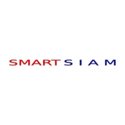 Jobs,Job Seeking,Job Search and Apply Smart Siam Consulting