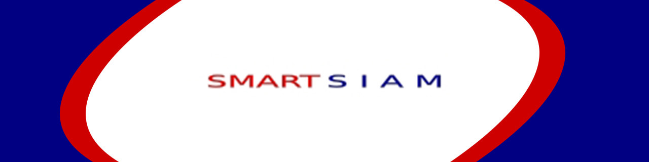Jobs,Job Seeking,Job Search and Apply Smart Siam Consulting