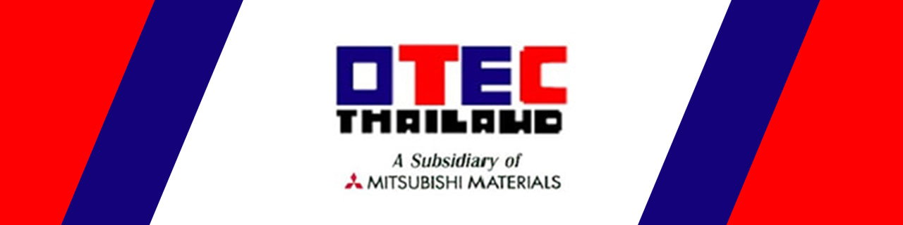 Jobs,Job Seeking,Job Search and Apply OTEC THAILAND CO