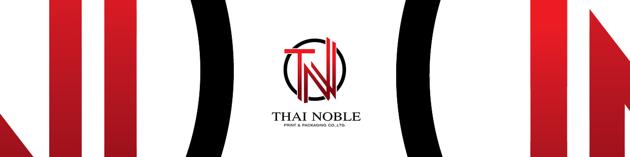 Jobs,Job Seeking,Job Search and Apply Thai Noble PrintPacking