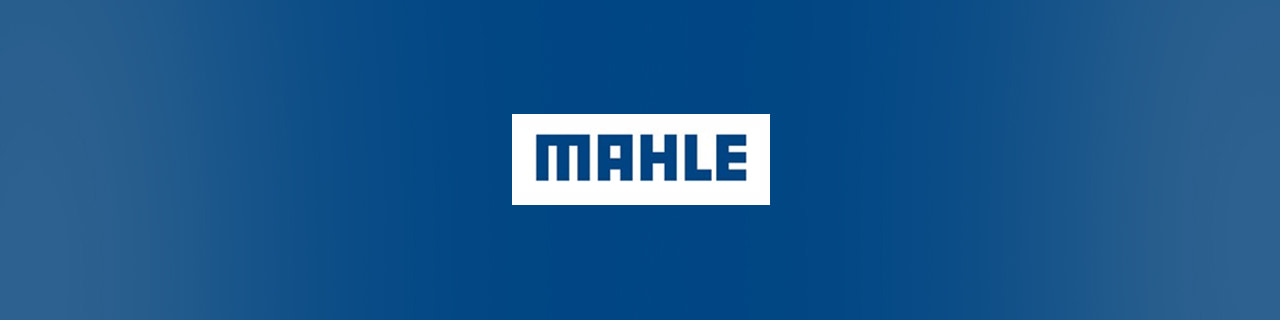 Jobs,Job Seeking,Job Search and Apply MAHLE Behr Thermal Systems Thailand