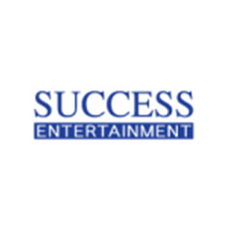 งาน,หางาน,สมัครงาน Success Entertainment