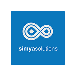 Jobs,Job Seeking,Job Search and Apply Simya Solutions Ltd