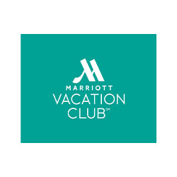 งาน,หางาน,สมัครงาน Marriott Vacations Worldwide