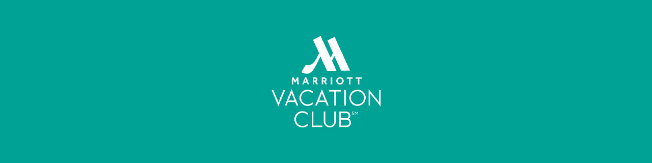 Jobs,Job Seeking,Job Search and Apply Marriott Vacations Worldwide