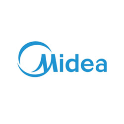 งาน,หางาน,สมัครงาน %Midea Refrigeration Equipment Thailand