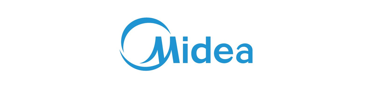งาน,หางาน,สมัครงาน %Midea Refrigeration Equipment Thailand
