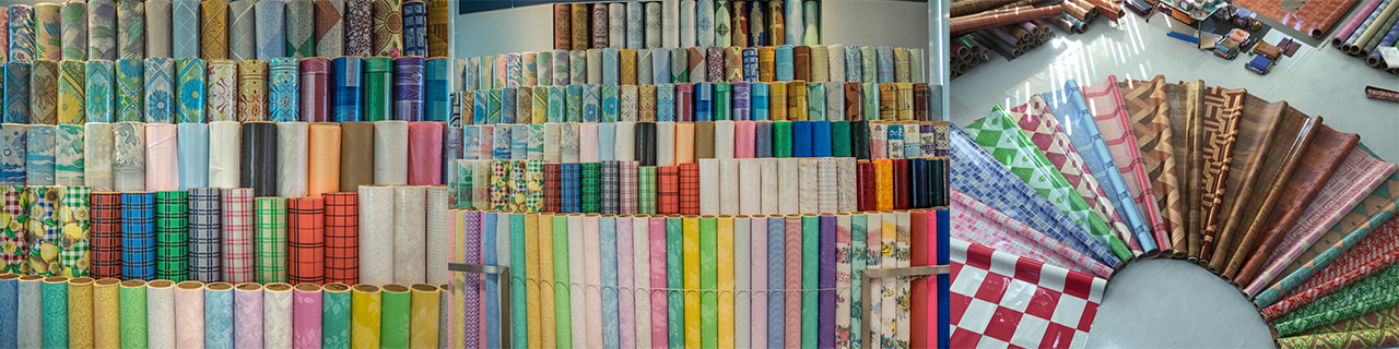 Jobs,Job Seeking,Job Search and Apply %คิมฮง แอนด์ ซันส์ อิมปอร์ต