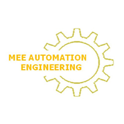 งาน,หางาน,สมัครงาน Mee Automation Engineering