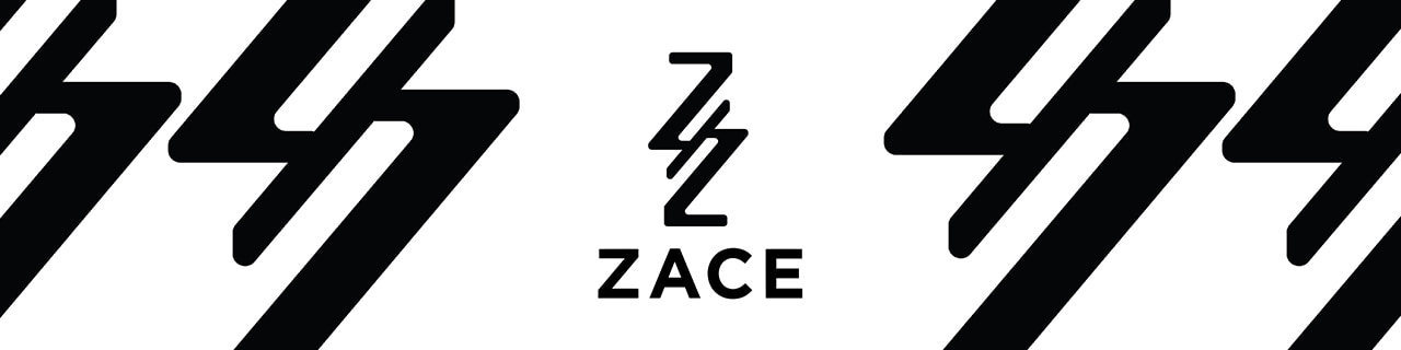 งาน,หางาน,สมัครงาน Zace Global