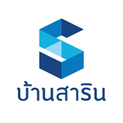 งาน,หางาน,สมัครงาน บ้านสาริน