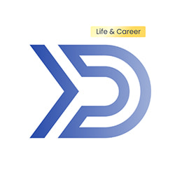 งาน,หางาน,สมัครงาน Dynamics Motion