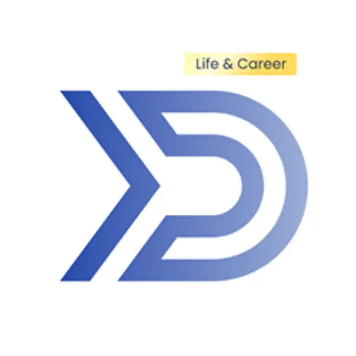 Jobs,Job Seeking,Job Search and Apply %Dynamics Motion