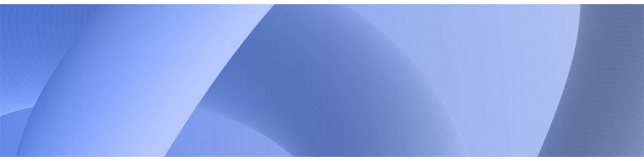 Jobs,Job Seeking,Job Search and Apply %Dynamics Motion