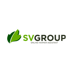 งาน,หางาน,สมัครงาน SV GROUP Thailand