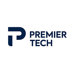 Jobs,Job Seeking,Job Search and Apply Premier Tech Systems and Automation
