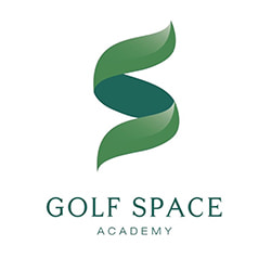 Jobs,Job Seeking,Job Search and Apply Golf Space Academy