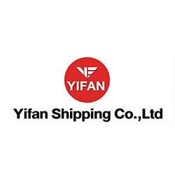 งาน,หางาน,สมัครงาน YIFAN SHIPPING THAILAND