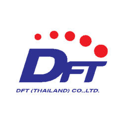 งาน,หางาน,สมัครงาน ดีเอฟที ประเทศไทย