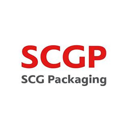 งาน,หางาน,สมัครงาน แพ็คเวิร์คส์  ใน SCG Packaging