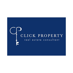 งาน,หางาน,สมัครงาน Click Property