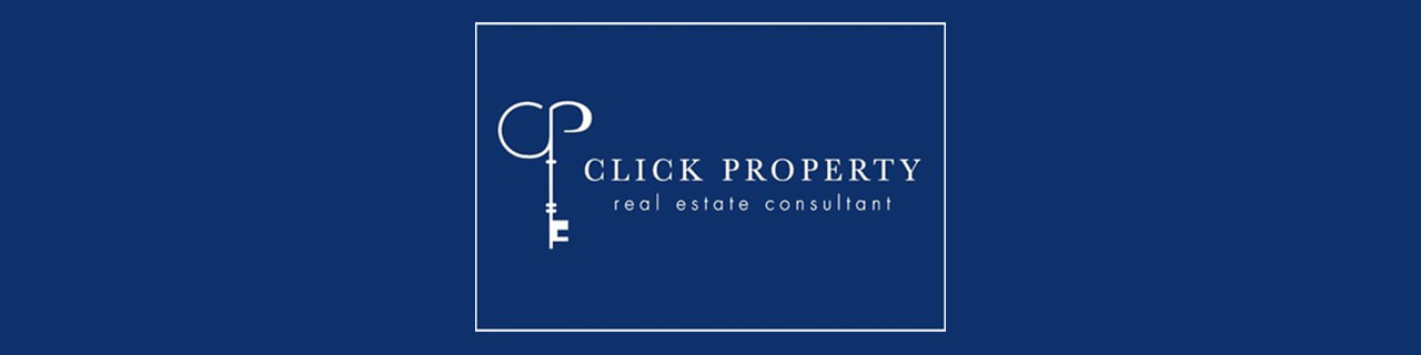 งาน,หางาน,สมัครงาน Click Property