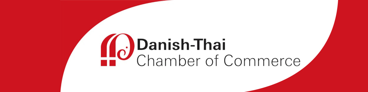 Jobs,Job Seeking,Job Search and Apply DanishThai Chamber of Commerce